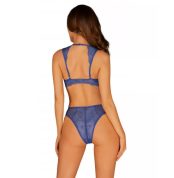 komplekt-seksalnoho-belia-xs-s-giselia-obsessive-s-kruzhevom-synyi-95821065235259_-4105498bf4