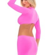 komplekt-stop-stare-2pc-skirt-set-pink-s-m-72939919451392_-104c5923a1