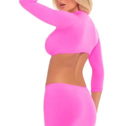 komplekt-stop-stare-2pc-skirt-set-pink-s-m-72939919451392_-104c5923a1