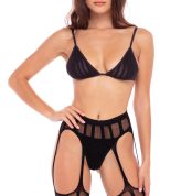 komplekt-straight-up-3-pc-garter-set-black-s-m-85531324404083_-45095bd9d3