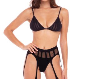 komplekt-straight-up-3-pc-garter-set-black-s-m-85531324404083_-45095bd9d3