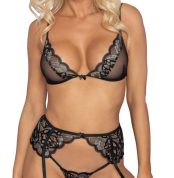komplekt-suspender-l-xl-30613807880962_-9b5775002f