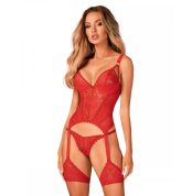 korset-obsessive-belovya-m-l-81139898665354_-b4a4fe2db9