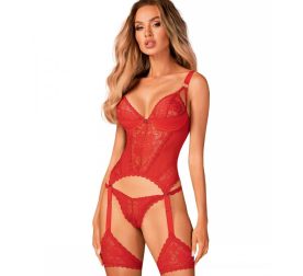 korset-obsessive-belovya-m-l-81139898665354_-b4a4fe2db9