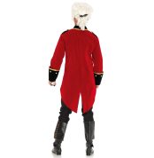 kostiu-red-coat-captain-leg-avenue-54271124658859_-f6f16a5e54