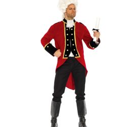 kostiu-red-coat-captain-leg-avenue-63174618162963_-433a1dc4f9