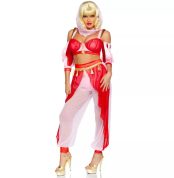 kostium-dreamy-genie-leg-avenue-red-pink-17144930675672_-2b96a434a5