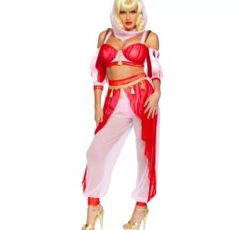 kostium-dreamy-genie-leg-avenue-red-pink-17144930675672_-2b96a434a5