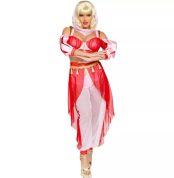 kostium-dreamy-genie-leg-avenue-red-pink-61729593605116_-7c53cbb422