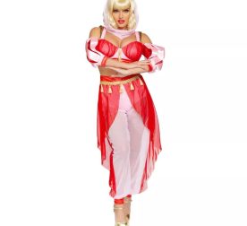 kostium-dreamy-genie-leg-avenue-red-pink-61729593605116_-7c53cbb422