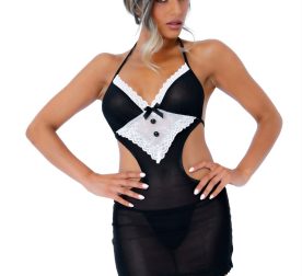 kostium-hornychnoi-daring-intimates-s-m-2-elementa-cherno-belyi-42308276984104_-2cca2a2058