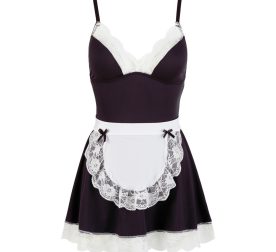 kostium-hornychnoi-maids-dress-s12957-58493015420952_-3157f28feb