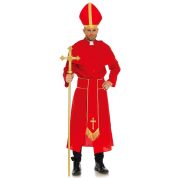 kostium-kardynal-muzhskoi-leg-avenue-costume-cardinal-red-17215418986776_-b5c717d795