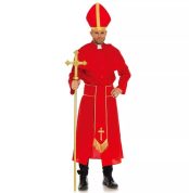 kostium-kardynal-muzhskoi-leg-avenue-costume-cardinal-red-ml-34880841780153_-ad253faea7