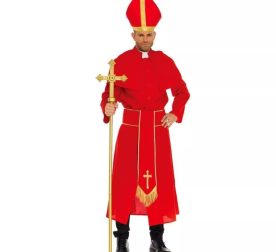 kostium-kardynal-muzhskoi-leg-avenue-costume-cardinal-red-ml-34880841780153_-ad253faea7