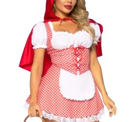 kostium-krasnoi-shapochky-m-leg-avenue-fairytale-miss-red-2-predmeta-krasnyi-87973908826960_-9548c2dbc4