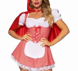 kostium-krasnoi-shapochky-m-leg-avenue-fairytale-miss-red-2-predmeta-krasnyi-96814470027804_-2548e1a23c