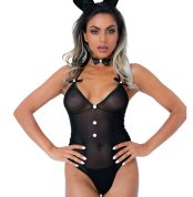kostium-krolyka-daring-intimates-classic-bunny-3-predmeta-chernyi-s-m-28205835851849_-d64ff72b16