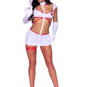 kostium-medsestra-leg-avenue-s-77593372860943_-f2dfe6b628