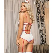kostium-medsestry-l-xl-sunspice-belyi-4-predmeta-29674316255377_-eeb4b96ddb