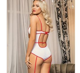 kostium-medsestry-l-xl-sunspice-belyi-4-predmeta-29674316255377_-eeb4b96ddb