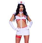 kostium-medsestry-leg-avenue-m-50241986838638_-ed01140a3a