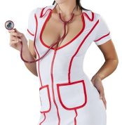 kostium-medsestry-nurse-dress-s-82120244680249_-384c41889d