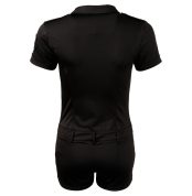 kostium-polytseiskoi-police-jumpsuit-s-91750255445005_-cceeeb659e