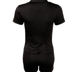 kostium-polytseiskoi-police-jumpsuit-s-91750255445005_-cceeeb659e