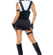 kostium-polytseiskoi-xs-s-leg-avenue-sultry-swat-4-predmeta-chernyi-66070989471276_-cabc794368