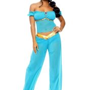 kostium-pryntsessy-zhasmyn-s-leg-avenue-arabian-beauty-3-predmeta-byriuzovyi-31552458769347_-55963b202c