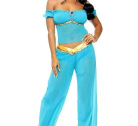kostium-pryntsessy-zhasmyn-s-leg-avenue-arabian-beauty-3-predmeta-byriuzovyi-31552458769347_-55963b202c