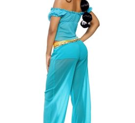 kostium-pryntsessy-zhasmyn-s-leg-avenue-arabian-beauty-3-predmeta-byriuzovyi-99624758233202_-25ad272917