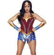 kostium-super-heroyny-leg-avenue-m-heart-stopping-hero-73425119799318_-22e6a5cb8f