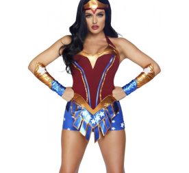 kostium-super-heroyny-leg-avenue-m-heart-stopping-hero-73425119799318_-22e6a5cb8f