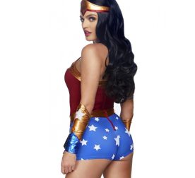 kostium-super-heroyny-leg-avenue-m-heart-stopping-hero-82550499735068_-ca29f211e9