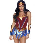 kostium-super-heroyny-leg-avenue-s-heart-stopping-hero-50088507043999_-199540d1f9