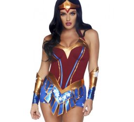 kostium-super-heroyny-leg-avenue-s-heart-stopping-hero-50088507043999_-199540d1f9