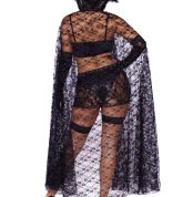 kostium-vampyra-leg-avenue-s-29071696491368_-1ea4c4d16c