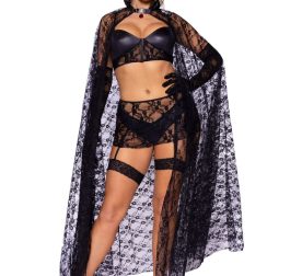 kostium-vampyra-leg-avenue-s-46514894127913_-eee659f68c