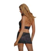 kostium-vchytelky-2-predmety-l-xl-sunspice-52609000262299_-f341e79b17