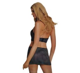 kostium-vchytelky-2-predmety-l-xl-sunspice-52609000262299_-f341e79b17