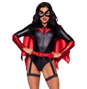 kostium-vigilante-vixen-leg-avenue-razmer-s-14751161268393_-63e8dc5274