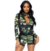 kostium-voennoi-leg-avenue-goin-commando-m-2-predmeta-zelenyi-35808198945318_-9af9dee4db