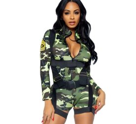 kostium-voennoi-leg-avenue-goin-commando-m-2-predmeta-zelenyi-35808198945318_-9af9dee4db