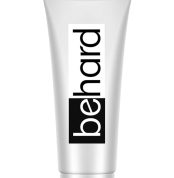 krem-dlia-erektsyy-be-hard-erection-cream-40-ml-30971042605646_-a6f1e5bb68