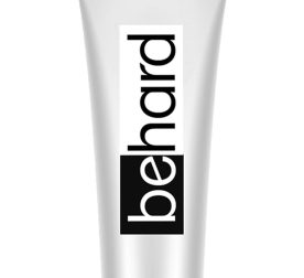 krem-dlia-erektsyy-be-hard-erection-cream-40-ml-30971042605646_-a6f1e5bb68