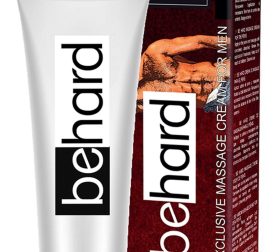 krem-dlia-erektsyy-be-hard-erection-cream-40-ml-90801118923691_-fafc3504e2