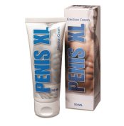 krem-dlia-erektsyy-penis-xl-cream-50-ml-20146632463439_-e2a581ae21
