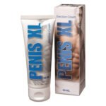 Крем для ерекції Penis XL Cream 50 мл
